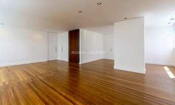 Imagem 2: SãO PAULO - Apartamento Padrão - Jardim América