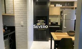 Imagem 3: Apartamento à venda no bairro Icaraí - Niterói/RJ