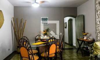 Imagem 3: Apartamento para Aluguel - Barra Funda, 3 Quartos, 120 m2