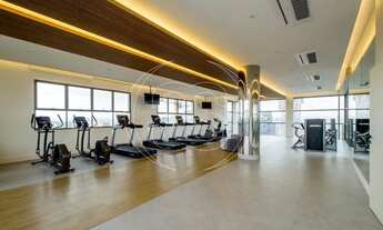 Imagem 6: São Paulo - Apartamento Padrão - Brooklin