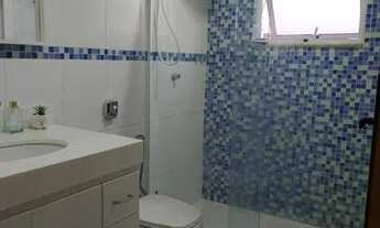 Imagem 3: Alugo apartamento em Jardim América