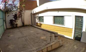 Imagem 2: Casa em Jardim Santa Paula - São Carlos