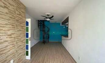 Imagem 4: RV4229&DM Cobertura com 3 quartos em São Bernardo