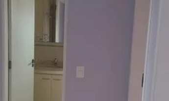 Imagem 7: Apartamento para aluguel com 75 m² com 3 quartos em Chácara Inglesa