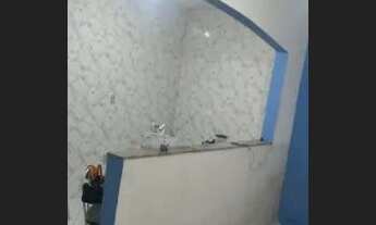 Imagem 3: Alugo casa 1 quarto local tranquilo