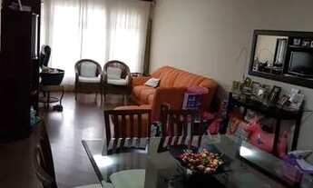 Imagem 4: CASA ASSOBRADADA - VILA PRÍNCIPE DE GALES - SP