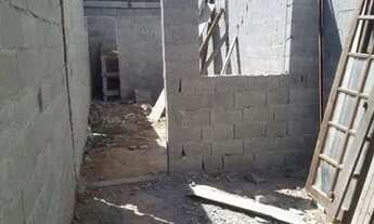 Imagem 2: Casa Casa com 1 dormitório