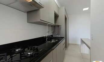 Imagem 5: Apartamento (tipo - padrao) 2 dormitórios/suite, cozinha planejada, portaria 24hs, lazer