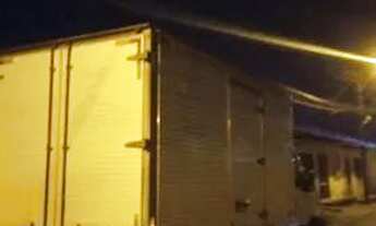 Imagem: FRETE NA Promoção!