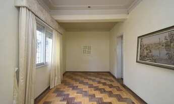 Imagem: PELOTAS - Casa Padrão - Centro