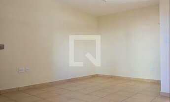 Imagem 2: Apartamento para Aluguel - Novo Glória, 1 Quarto, 26 m2