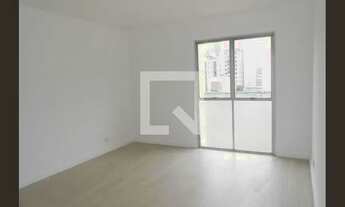 Imagem: Apartamento para Aluguel - Vila Olímpia