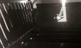 Imagem 6: Vila Mazzei Apartamentos Novos 60 mts 2 dormitórios a 2.0 KM até o metrô shopping tucuruvi