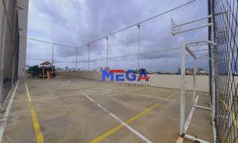 Imagem 7: Apartamento com 2 quartos para alugar no bairro Centro - Fortaleza/CE