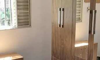 Imagem 7: ALUGO APARTAMENTO NO RESIDENCIAL MIGUEL SUTIL, DESPRAIADO, CUIABÁ-MT