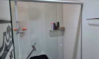 Imagem 2: CASA EM CALÇADA PR:Rua Padre Antônio de Sá