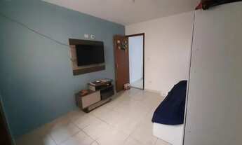 Imagem 7: Casa com 2 dormitórios na Vila Primavera