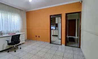 Imagem 3: Casa no Parque Anhanguera