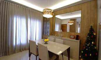 Imagem 7: CASA RESIDENCIAL em INDAIATUBA - SP, JARDINS DO IMPÉRIO