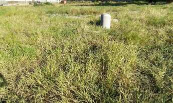 Imagem 5: Vendo - terreno em Laranjeiras Velha- ES