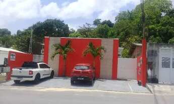 Imagem: Apto de 2 quartos prox shopping sumauma