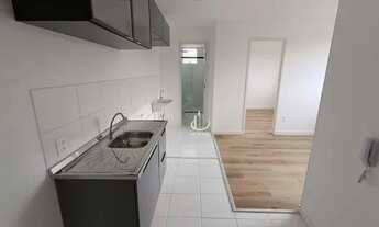 Imagem 3: APARTAMENTO LOCAÇÃO IPIRANGA