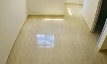 Imagem 4: Studio para aluguel com 20 metros quadrados com 1 quarto em Tatuapé - São Paulo - SP