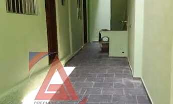 Imagem 5: Residencial - Jardim das Flores