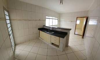 Imagem 2: Vendo. Linda Casa. Sumarezinho. Suíte. Garagens. Estudo Proposta. Financia