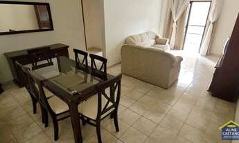 Imagem 7: Apto 2 dormitorios c/ suite amplo, vai perder?