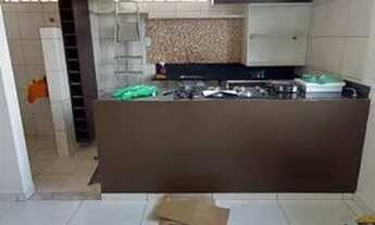 Imagem 5: Apartamento para aluguel possui 45 metros quadrados com 1 quarto em Jurunas - Belém - PA