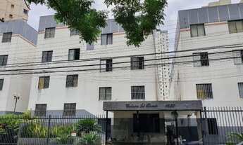 Imagem: Apartamento pra alugar no Setor Bueno