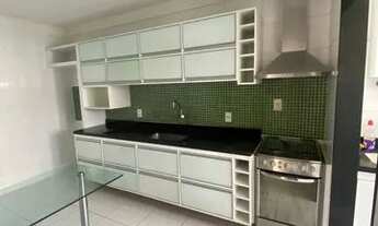 Imagem 3: Condomínio Eduardo Abreu