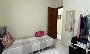 Imagem 2: Apartamento para Venda em Saquarema, Barra Nova, 2 dormitórios, 1 banheiro, 1 vaga