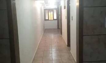 Imagem 5: Casa 4/4 Cidade Nova 5 Prox Arterial 18 e Feira Coberta