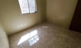 Imagem 4: Águas lindas ágio casa só 19,999