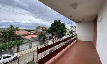 Imagem 2: Casa 3/4 no bairro Santa Helena