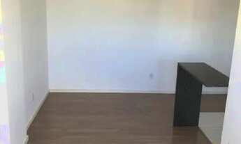 Imagem 4: Apartamento para aluguel 2 quartos bairro São Judas