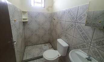 Imagem 7: Apartamento para aluguel possui 45 metros quadrados com 1 quarto