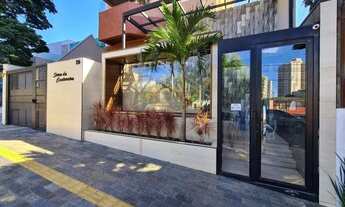 Imagem 3: LOCAÇÃO Apartamento com 3 dormitórios