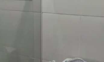 Imagem 3: Kitnet para locacao