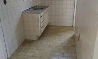 Imagem 3: Apartamento 2 qts + 1 reversível Boa Viagem 50 mts Praia