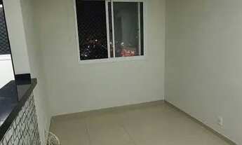 Imagem 6: ALUGO APARTAMENTO 2 QUARTOS