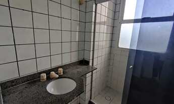 Imagem 6: CONDOMÍNIO NOVA BARRA - 2QUARTOS COM 1 SUÍTE