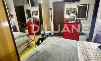 Imagem 2: Apartamento-LOCAÇÃO-Botafogo-Rio de Janeiro-RJ