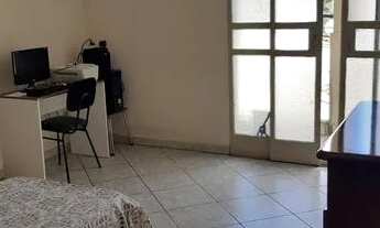 Imagem 3: Casa 3 quartos com terraço