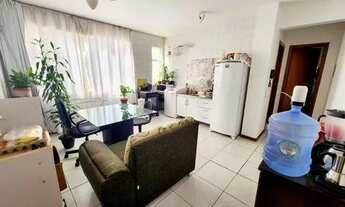 Imagem 2: Venda Apartamento Florianópolis SC