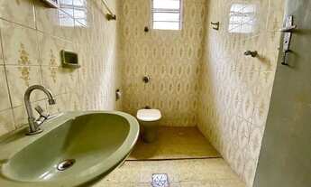 Imagem 4: Casa para aluguel, 2 quartos, 1 vaga, Serrano - Belo Horizonte/MG