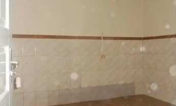 Imagem 3: Casa com 1 dormitório para alugar, 48 m² por R$ 958,80/mês - Jardim Japão - São Paulo/SP