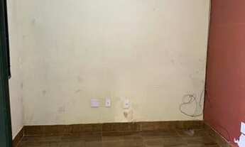 Imagem 2: Aluga-se casa Casa com 2 dormitórios